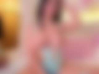 Selena's Live Sex Cam Show