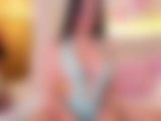 Selena's Live Sex Cam Show