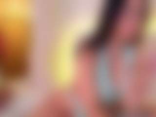 Selena's Live Sex Cam Show