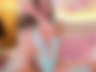 Selena's Live Sex Cam Show