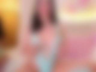 Selena's Live Sex Cam Show