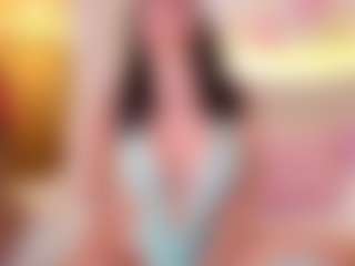 Selena's Live Sex Cam Show