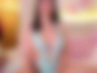 Live cam show with Selena - Lovense on liverealitysex.com
