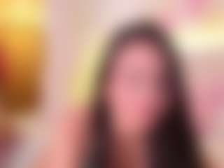 Live cam show with Selena - Foot Fetish BBW on StripNow