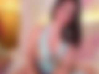 Selena's Live Sex Cam Show