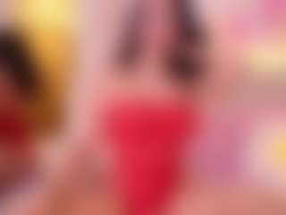 Live cam show with Selena - Lush Teen (18+) on Camsoda