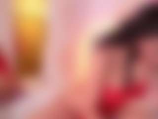 Live cam show with Selena - Anal Curvy on xxxlivecams.org