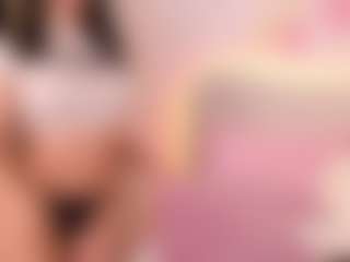 Live cam show with Selena - College MILF on Cam Slut