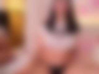 Live cam show with Selena - Hairy Pussy Teen (18+) on SinfulBabes