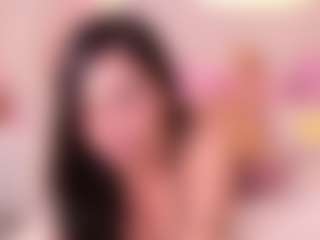 Live cam show with Selena - Lush Teen (18+) on Strip Flash - Live Sex Shows