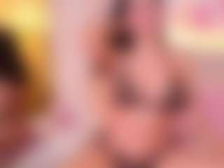Selena's Live Sex Cam Show