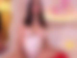 Live cam show with Selena - Anal Latina on Dare Cams | colombia