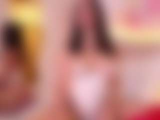 Selena's Live Sex Cam Show