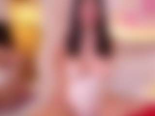 Selena's Live Sex Cam Show