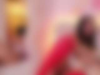 Selena's Live Sex Cam Show