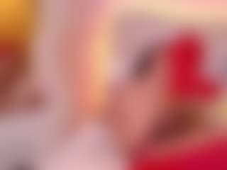 Selena's Live Sex Cam Show