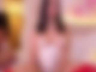 Selena's Live Sex Cam Show