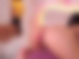 Selena's Live Sex Cam Show