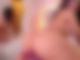 Selena's Live Sex Cam Show