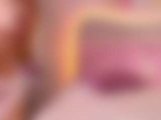 Selena's Live Sex Cam Show