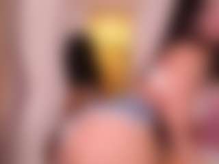 Selena's Live Sex Cam Show
