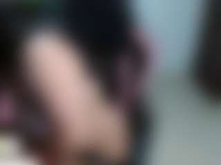 Live cam show with Kaede-chan - Big Tits on Dare Cams
