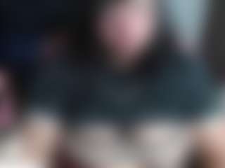 Live cam show with Kaede-chan - Double Penetration on Camsoda
