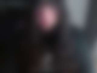Live cam show with Kaede-chan - Double Penetration on Milfs Live