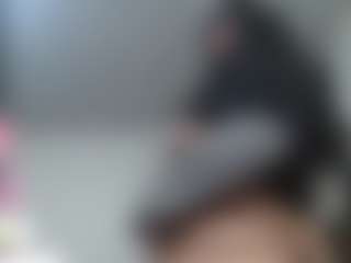 Live cam show with Kaede-chan - Cosplay BBW on iamadamtest123.com