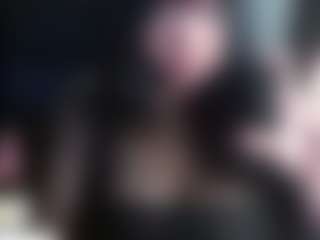 Live cam show with Kaede-chan - Cosplay Big Tits on Free Soda