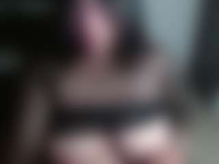 Live cam show with Kaede-chan - Cosplay on CSO-WL