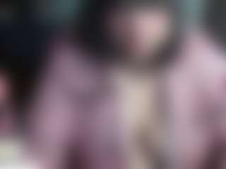 Live cam show with Kaede-chan - Cosplay Big Tits on TeamSkeetLive