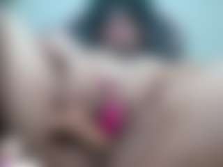 Kaede-chan's Live Sex Cam Show