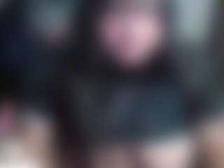 Live cam show with Kaede-chan - Bedroom on Camsoda