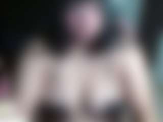 Show en direct avec Kaede-chan - Cosplay Big Tits sur Camsoda