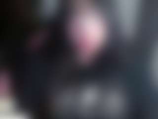 Live cam show with Kaede-chan - Cosplay Curvy on liverealitysex.com