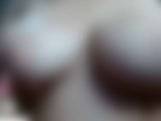 Live cam show with Kaede-chan - Facial Piercings on instabang