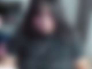 Live cam show with Kaede-chan - Cosplay Young Adult on Camsoda