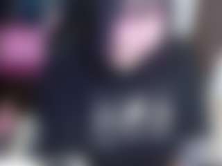 Live cam show with Kaede-chan - Cosplay on liverealitysex.com