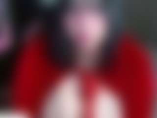 Live cam show with Kaede-chan - Facial Piercings on nudelive.tv