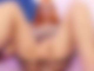 KamilaSexy's Live Sex Cam Show