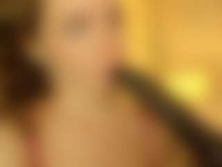 Live cam show with litasella - Nipple Piercings on SpankPalCams