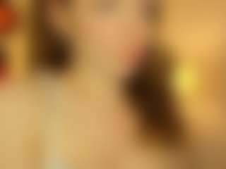 litasella's Live Sex Cam Show