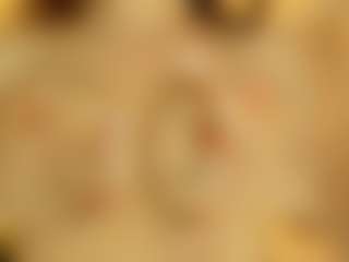 litasella's Live Sex Cam Show