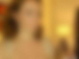 litasella's Live Sex Cam Show