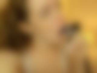 litasella's Live Sex Cam Show