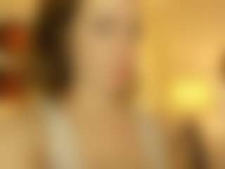 Live cam show with litasella - Sexcam on xxxlivecams.org