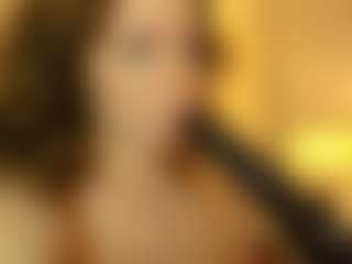 Live cam show with litasella - Sexcam on AdultVida.com