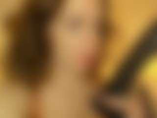 Live cam show with litasella - Sexcam on AdultVida.com
