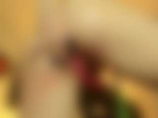 Live cam show with litasella - Sexcam on sexytreat.net